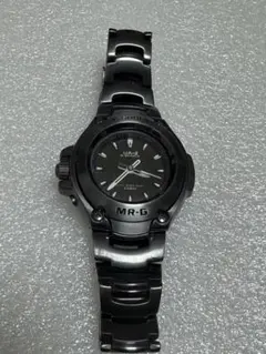 m50813289500_1.jpg?1744617011