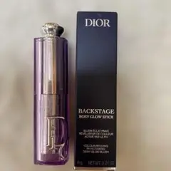 Item thumbnail for item 17d03611-cfec-4195-806f-c1e8b7ef6034