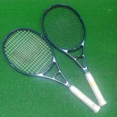 2025年最新】WILSON STINGの人気アイテム - メルカリ