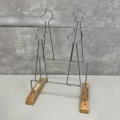 Item thumbnail for item a0a4bac9-cd25-4d71-98e4-3d1c29f9a4c6