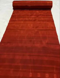 Item thumbnail for item 38d85e5a-591d-4251-91fc-a76fa24f6e8a