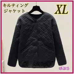 Item thumbnail for item b270fcbc-f29a-4dd4-bd1a-6db9c3b80703