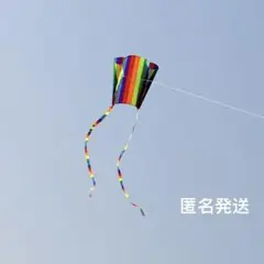 Item thumbnail for item d2a9c02a-759e-45f4-8b3e-7d254abf5202