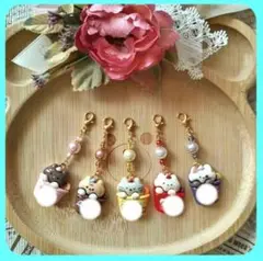 Item thumbnail for item 703cc964-b573-4b80-bc04-b06463234b00