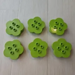 Item thumbnail for item 3188033d-e19b-4d45-8b2b-3861a0eca731