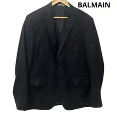 Item thumbnail for item da1bd203-5a2c-4d08-b9ac-b44041a052cb