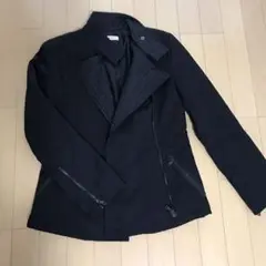 Item thumbnail for item 977f092e-356c-4a9f-8fc2-8babb06071a4