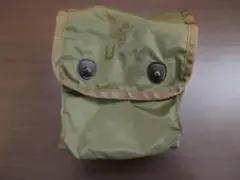 新品　レプリカ　米軍　LC2　ファーストエイドキットポーチ　メディックLC-2