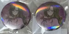 『物語シリーズ×STEINS;GATE』15周年コラボver.オンラインくじ