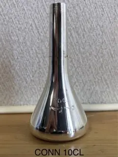 Item thumbnail for item 73da639f-b6f9-48a0-962f-0181edd4057e