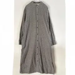 Item thumbnail for item f3a35057-1b03-402a-9cba-59cf3205ee2f