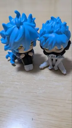 Item thumbnail for item 49e4fdc1-86bd-4f7b-8d6d-5b4ad34351cf