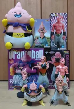 Item thumbnail for item c2e592db-716a-4332-8104-c7c3c83ba680