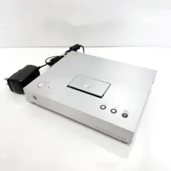 2025年最新】onkyo nd-s10の人気アイテム - メルカリ