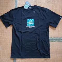 キャンプセブン　Tシャツ