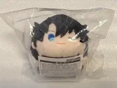 fgo fate もちマス 藤丸 主人公 男 ぬいぐるみ