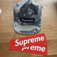 Item thumbnail for item 0e75c56f-297d-44d6-8a48-975bfa17305a