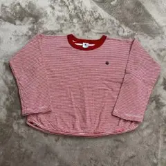 Item thumbnail for item 07e820e3-f1b4-4d0a-aa01-cc7d9c60e190