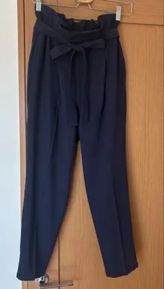 vis パンツ