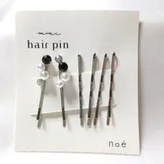 Item thumbnail for item 6a634bdb-b526-450a-b19a-9617c7e39261