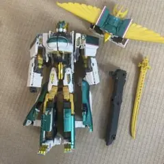Item thumbnail for item e72bd5aa-87a8-497b-a03f-74c9bc88497a