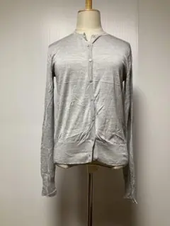 UNITED ARROWS GREEN LABEL RELAXING サイズ40
