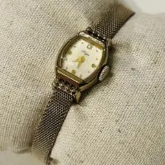 美品　ノジェス 腕時計 ベルト4点つき 美品 ノジェス 腕時計 ベルト4点つき