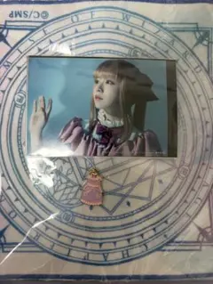 Item thumbnail for item 85c060aa-95a4-4738-946c-0dbbd45d9bfb