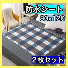 Item thumbnail for item 8fbac647-c301-40a2-97a6-6306b72598f2
