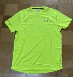 Item thumbnail for item 0a35dae9-34c0-4fcd-b904-d02ed651fcb8