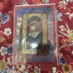 うたプリ　一十木音也　ビジュカ　dms 企画展　カスタマイズビジュアル