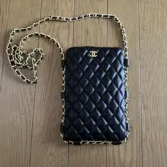 Item thumbnail for item 4603fc8a-e147-4968-be3f-d922e47b24b0