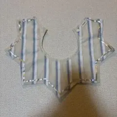 【美品】MARLMARLスタイ　waltz2 名入れなし