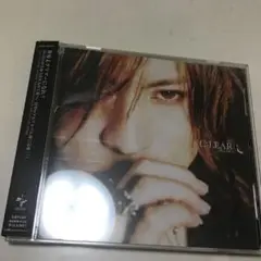 SUGIZO/C:LEAR