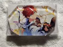 あんスタ 9周年 アクリルスタンド 天城一彩