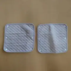 Item thumbnail for item c6133e02-fe8b-4607-ace8-c9b8da0828db