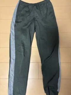 ヨネックス 長ズボン スウェット