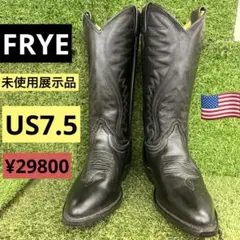 Item thumbnail for item 03d7a4df-ef65-4e45-b2da-cb4eda8971b7