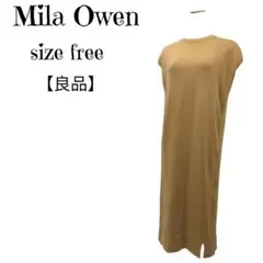 Item thumbnail for item 991d0d27-a7b7-4570-ad60-fccc445be7e7
