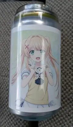 サマポケ　サントリー　紬　未開封品　むぎゅ