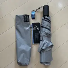 MAGICAL TECH PROTECTION 58cm 日傘