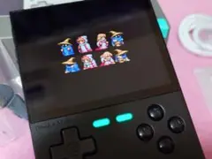 Item thumbnail for item 17e5f43c-7f30-42f6-a79d-eecf786f618d