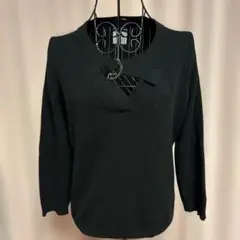 Item thumbnail for item b46b9969-21c3-4162-9221-b3b01e0a9820