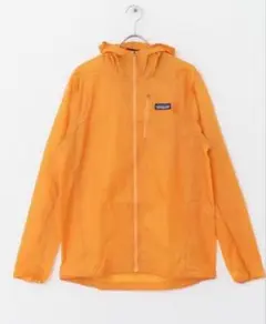 Item thumbnail for item 96c5f312-9597-4bae-9e31-40ba18590fff