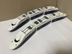 Item thumbnail for item ae60ffb3-1867-498c-b4d9-6dcc2d50d09e
