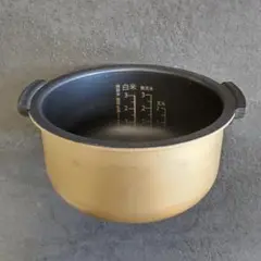 ⭐︎美品⭐︎ SHARP  KS-LC5 炊飯器 KS-CF05C | 炊飯器：シャープ