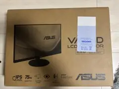 ASUS VA24DQZ
