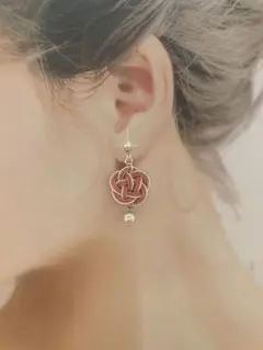 Item thumbnail for item 10792fbc-4e2e-475d-a0ba-7703d7b20727