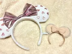 Item thumbnail for item 159021ed-a0ec-41bc-9532-f8a1cad7aa03