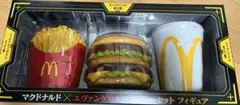 Item thumbnail for item 43c57b3e-3961-4fea-b338-1c3703328900